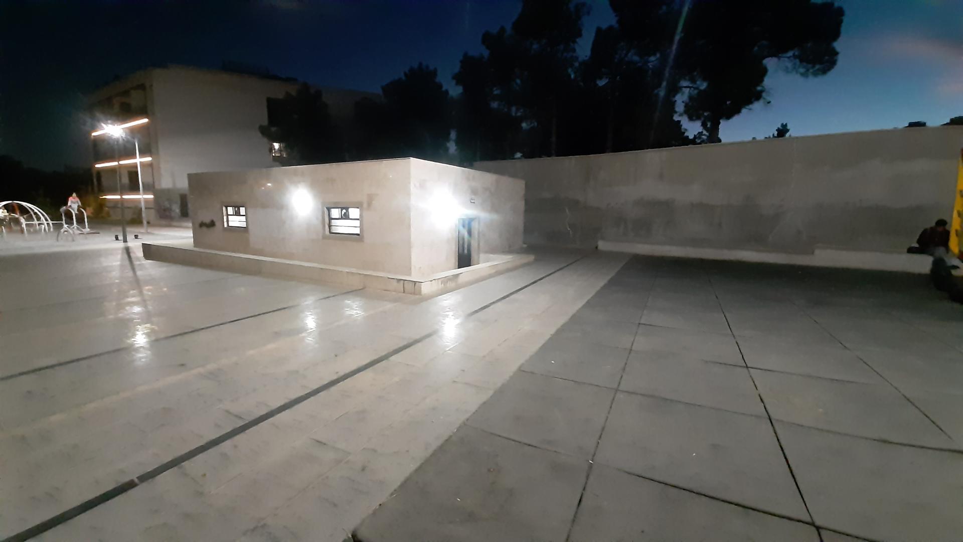 عکس سرویس بهداشتی عمومی