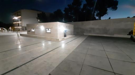 عکس سرویس بهداشتی عمومی