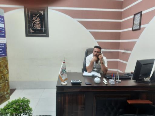 عکس املاک حقیقت