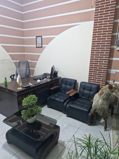 عکس املاک حقیقت