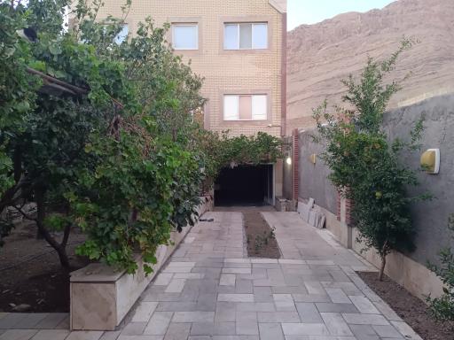 دفتر رسمی ازدواج ۱۸ و طلاق ۳