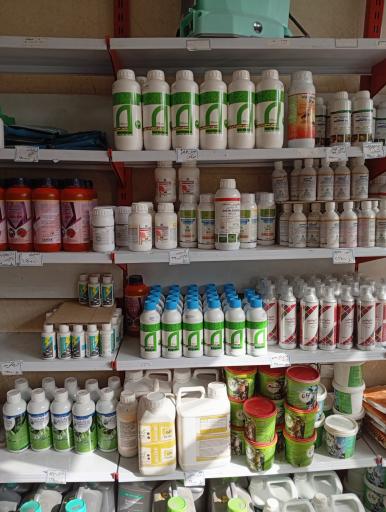 عکس داروخانه گیاه پزشکی مهندس قاسمی