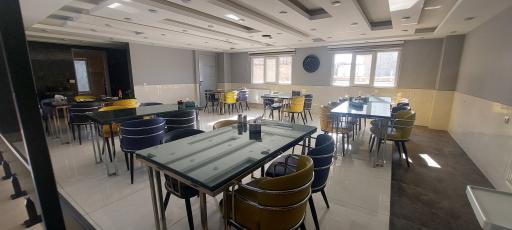 عکس پیتزا زیتون 