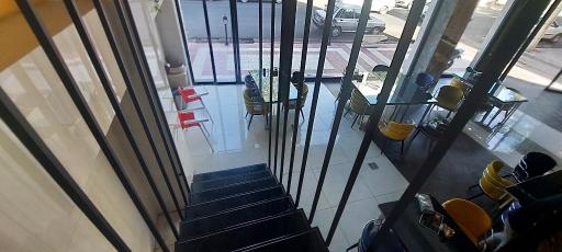 عکس پیتزا زیتون 