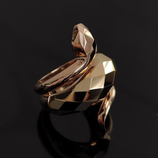 عکس طلا و جواهری توانا