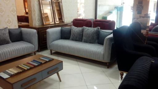 عکس گالری آگرا