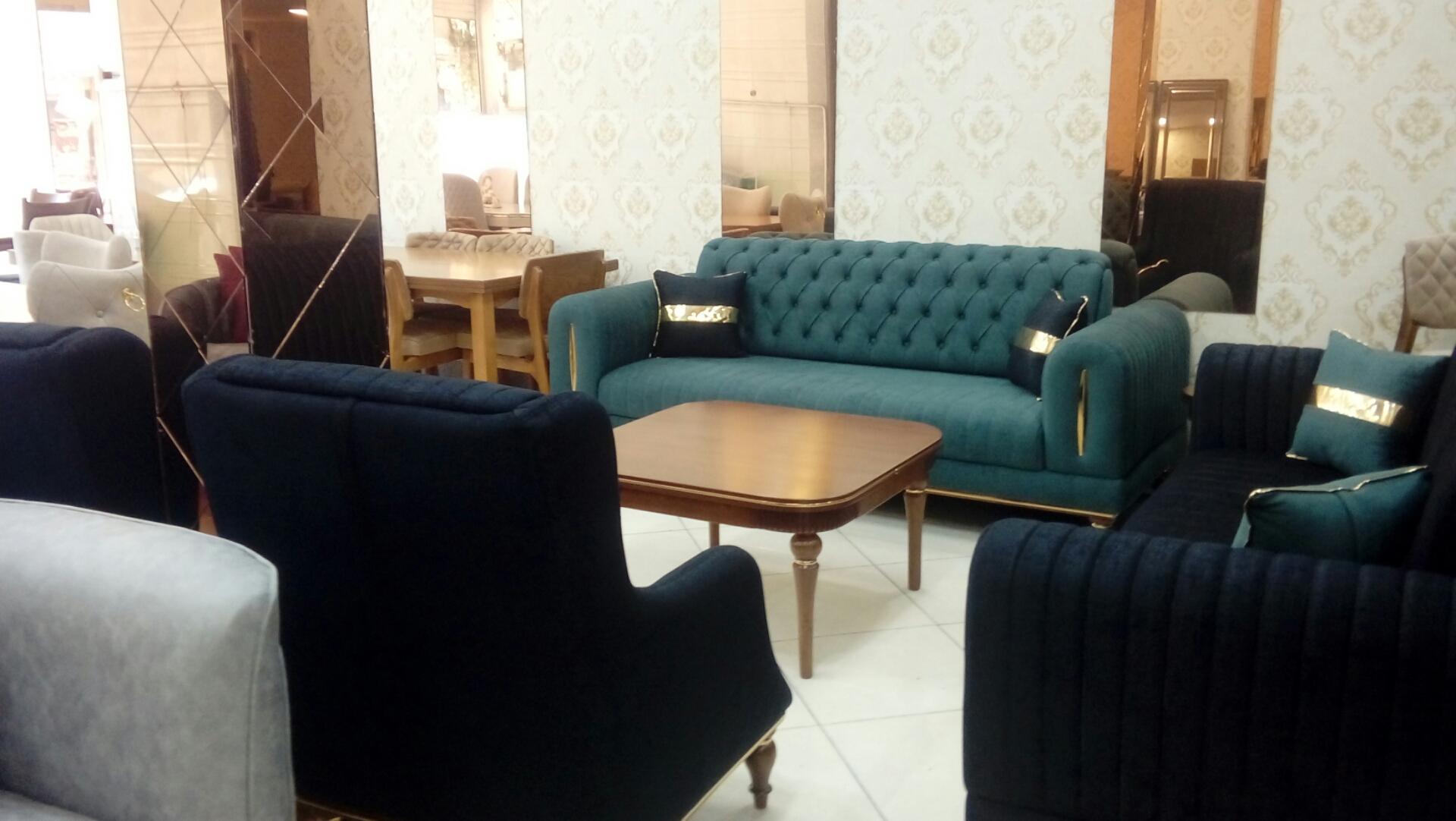 عکس گالری آگرا