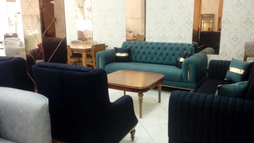 عکس گالری آگرا