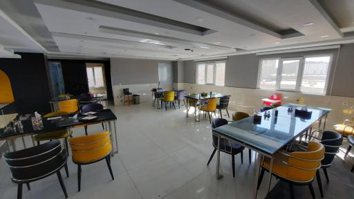 عکس پیتزا زیتون 