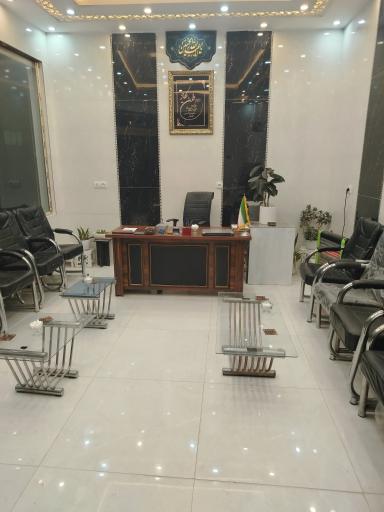 عکس املاک جهان