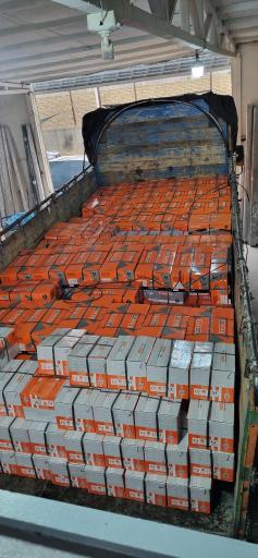 عکس پخش عمده یراق آلات کابینت وحید