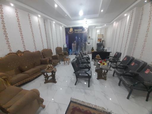 عکس املاک ناظمی