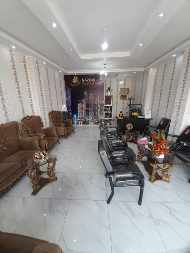 عکس املاک ناظمی
