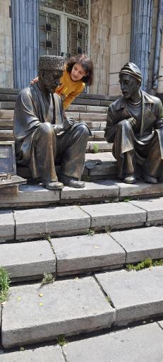 عکس اداره کل امور مالیاتی