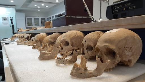 عکس پژوهشکده گیلان شناسی