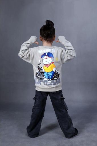 عکس پوشاک نی نی پوت