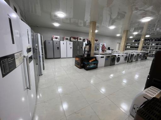 عکس لوازم خانگی خلیلی