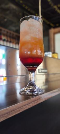 عکس کافی شاپ دیاکو