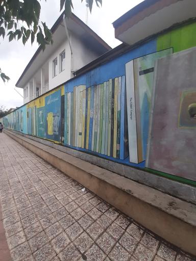 عکس پژوهشکده گیلان شناسی