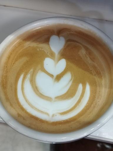 عکس آیس لند