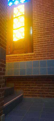 عکس هتل بیگلر