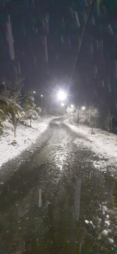 کوهستان پارک خورشید