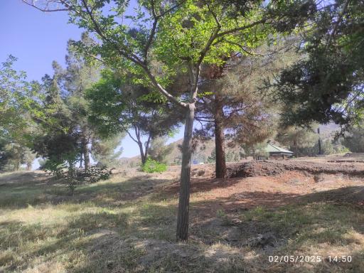 کوهستان پارک خورشید