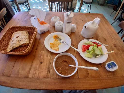 عکس هتل بیگلر