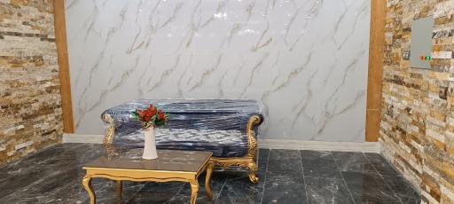 عکس تالار و رستوران شب نشین 