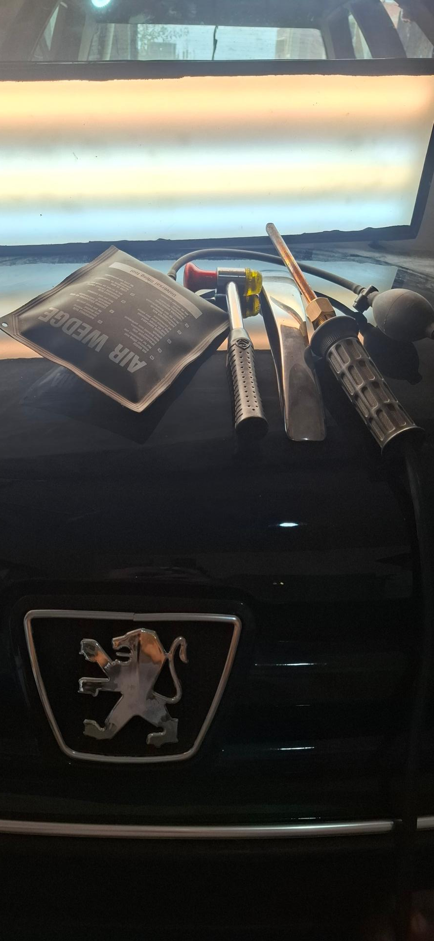 عکس صافکاری بدون رنگ اشکان