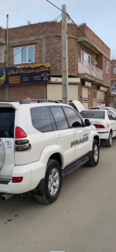 عکس صافکاری بدون رنگ اشکان