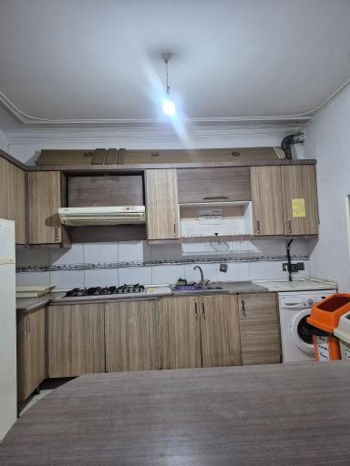 عکس خوابگاه دانشجویی آیندگان