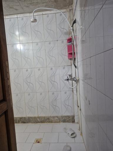 عکس خوابگاه دانشجویی آیندگان