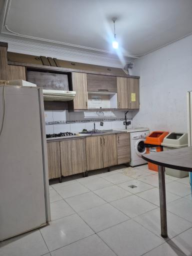 خوابگاه دانشجویی آیندگان