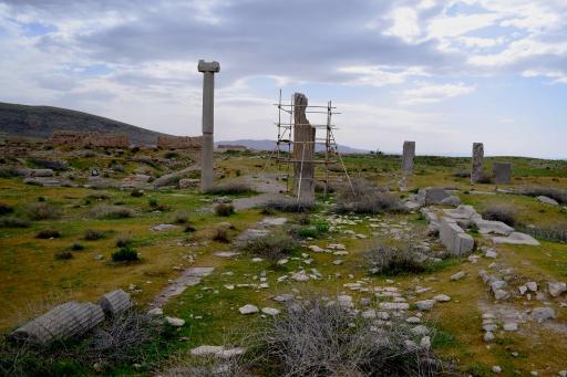 حاجی‌آباد