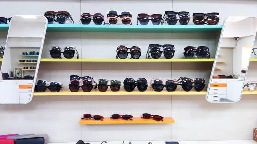 عکس شرکت بیناطب