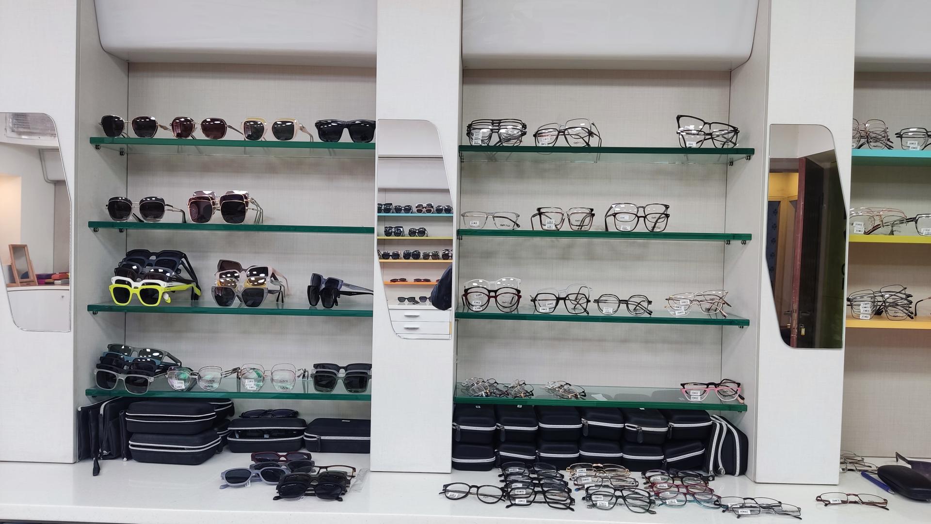 عکس شرکت بیناطب