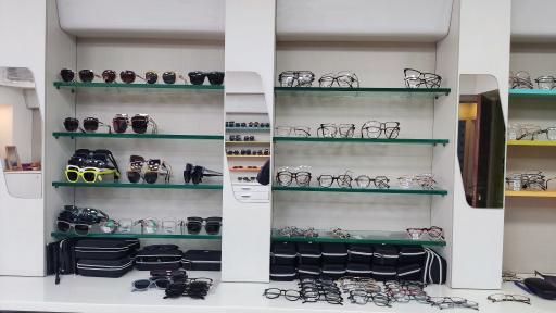 عکس شرکت بیناطب