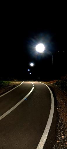 عکس کوهستان پارک خورشید