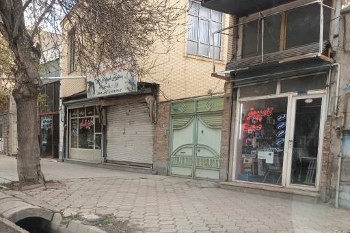 عکس کامپیوتر صفا