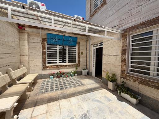 عکس آموزش زبان انگلیسی پردیس