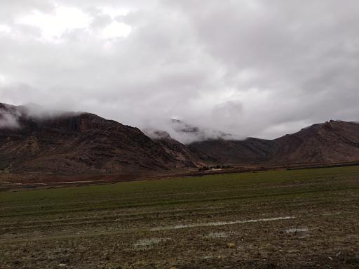 عکس حاجی‌آباد