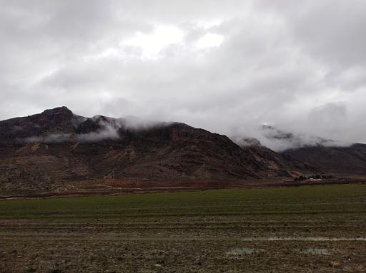 عکس حاجی‌آباد