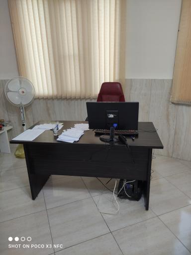 عکس خدمات روانشناسی و مشاوره میلاد مردی