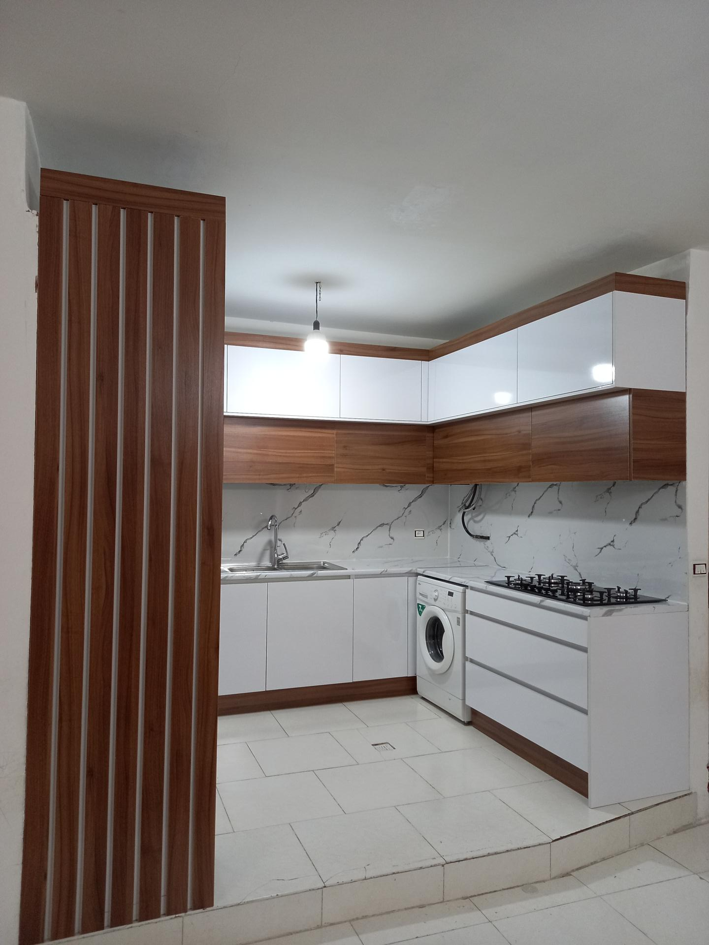 عکس دکوراسیون دکوآدن