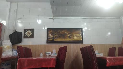 عکس بناب کبابی برادران پیمان