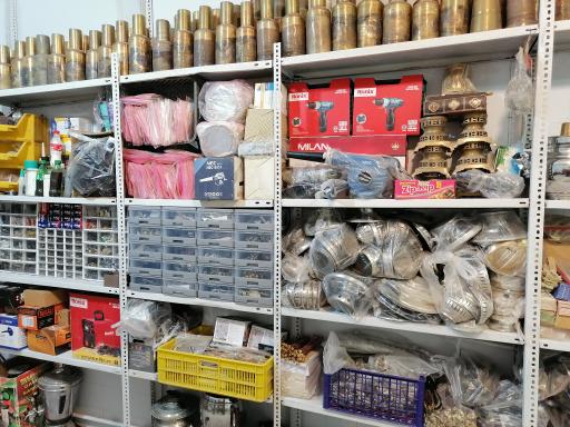 عکس سماور سازی شافعی