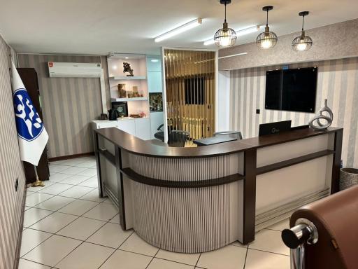 عکس نمایندگی بیمه معلم کد ۸۷۰