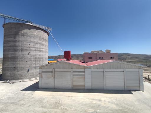 عکس آرتادان تجارت ایرانیان