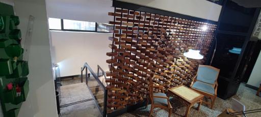 عکس کافه کاریزنو